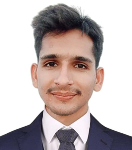 clxrz4yid18auvrn3cwzvb6ek